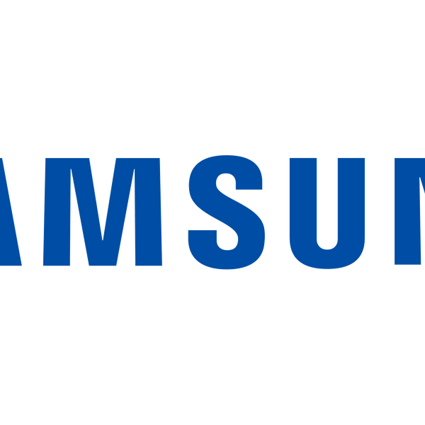 Samsung products for Sale - ITFactory Canada