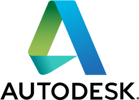 AutoDesk Software