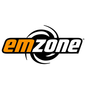 Emzone