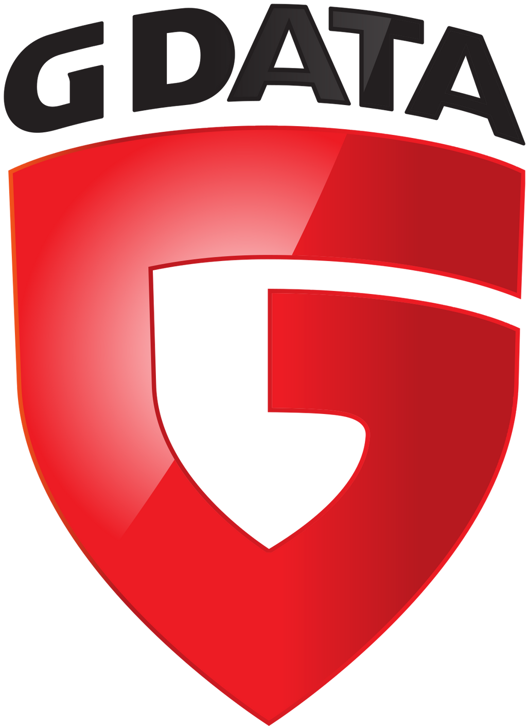 G DATA Software - Digital Download - ITFactory.ca