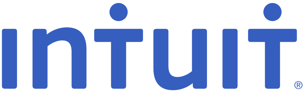 INTUIT Software - Digital Downloads - ITFactory.ca