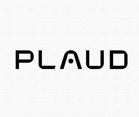 Plaud