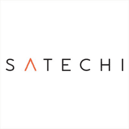 Satechi Products