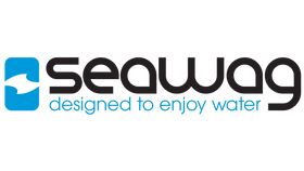 Seawag products
