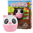 My Audio Pet Bluetooth Speaker SOLO (Party Pig)