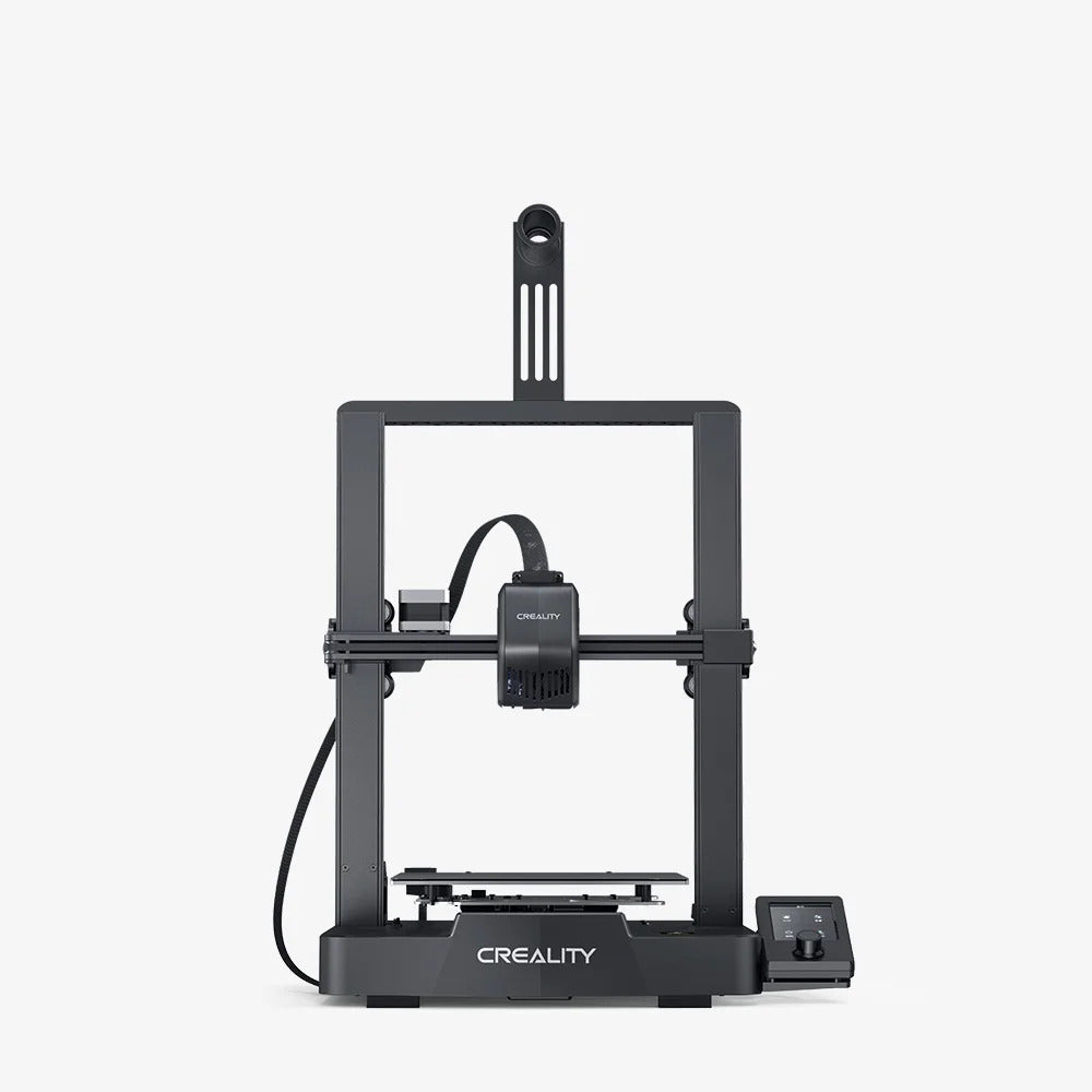 Creality Ender-3 V3 SE FDM 3D Printer | ITFactory.ca