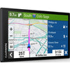 GARMIN DriveSmart 66 MT GPS