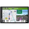 GARMIN DriveSmart 76 MT Dashcam GPS