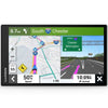 GARMIN DriveSmart 76 MT GPS