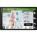GARMIN DriveSmart 86 MT GPS