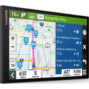 GARMIN DriveSmart 86 MT Dashcam GPS