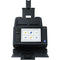 Canon imageFORMULA ScanFront 400 Office Document Scanner