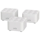 NETGEAR Orbi Whole Home Mesh Wi-Fi Router 