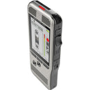 Philips DPM-7000 Pocket Memo Voice Recorder
