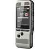 Philips DPM-6000 Pocket Memo Voice Recorder