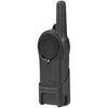 Radio bidirectionnelle Motorola DLR1020 pour les entreprises