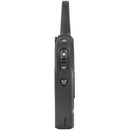 Radio bidirectionnelle Motorola DLR1020 pour les entreprises