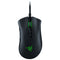 Razer DeathAdder V2 Wired Optical Gaming Mouse (Black) OPEN BOX