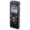 Olympus WS-853 8GB Digital Voice Recorder