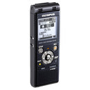 Olympus WS-853 8GB Digital Voice Recorder