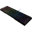 Razer Ornata Chroma Mechanical Membrane Keyboard (Open Box)