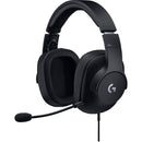 Logitech G Pro Gaming Headset (Black) OPEN BOX