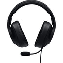 Logitech G Pro Gaming Headset (Black) OPEN BOX