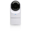 Ubiquiti UniFi G3 Series Flex 1080P Wide Angle Indoor/Outdoor IP Security Camera - Single (White)