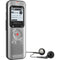 Philips DVT2050 VoiceTracer Audio Recorder