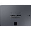 Samsung 870 QVO Sata 2.5" (4 TB)
