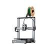 Creality Hi Combo 3D Printer