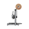 Creality Hi Combo 3D Printer