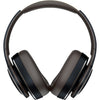 Cleer Enduro ANC Wireless Over-Ear Headphones (Navy)