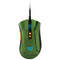 Razer DeathAdder V2 Wired Optical Gaming Mouse (Halo Infinite Edition)