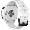 GARMIN Approach S12 - GPS Golf Smartwatch (White)