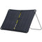 Goal Zero Venture 35 Power Bank with Nomad 10 Solar Panel Kit