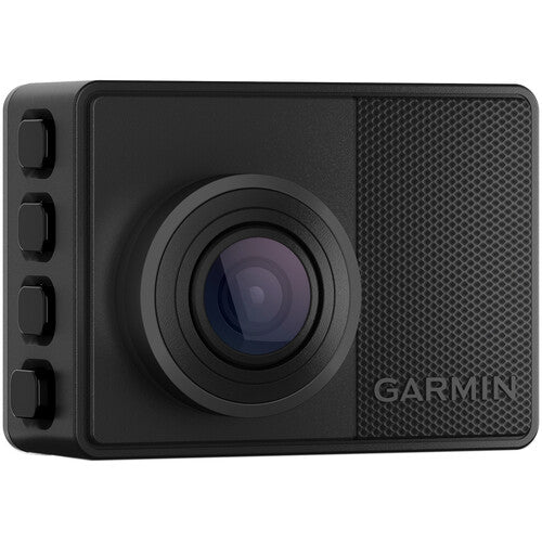 GARMIN Dash Cam 67W