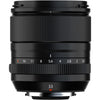 Fujifilm XF33mm f/1.4 R LM WR Lens