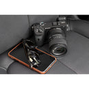 Sigma 18-50mm f/2.8 DC DN Contemporary Lens for Sony E (OPEN BOX)