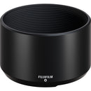Fujifilm XF33mm f/1.4 R LM WR Lens