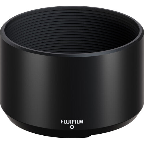 Fujifilm XF33mm f/1.4 R LM WR Lens