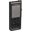 Olympus DS-9000 Digital Voice Recorder with ODMS R7 Software and Accessories Bundle