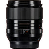 Fujifilm XF33mm f/1.4 R LM WR Lens