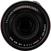 Fujifilm XF33mm f/1.4 R LM WR Lens