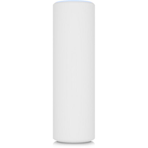 Ubiquiti Indoor/Outdoor Access Point Wi-Fi 6 Mesh (White)