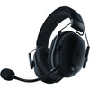 Razer Blackshark V2 Pro Wireless Gaming Headset (Black) OPEN BOX