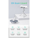 Creality CR-Scan Lizard 3D Scanner Premium