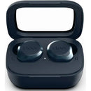 Cleer Ally Plus II Noise-Canceling True Wireless In-Ear Headphones (Midnight Blue)