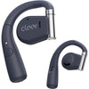 Cleer ARC Wireless Headphones (Blue)