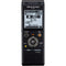 Enregistreur vocal numérique Olympus WS-852 (Argent)